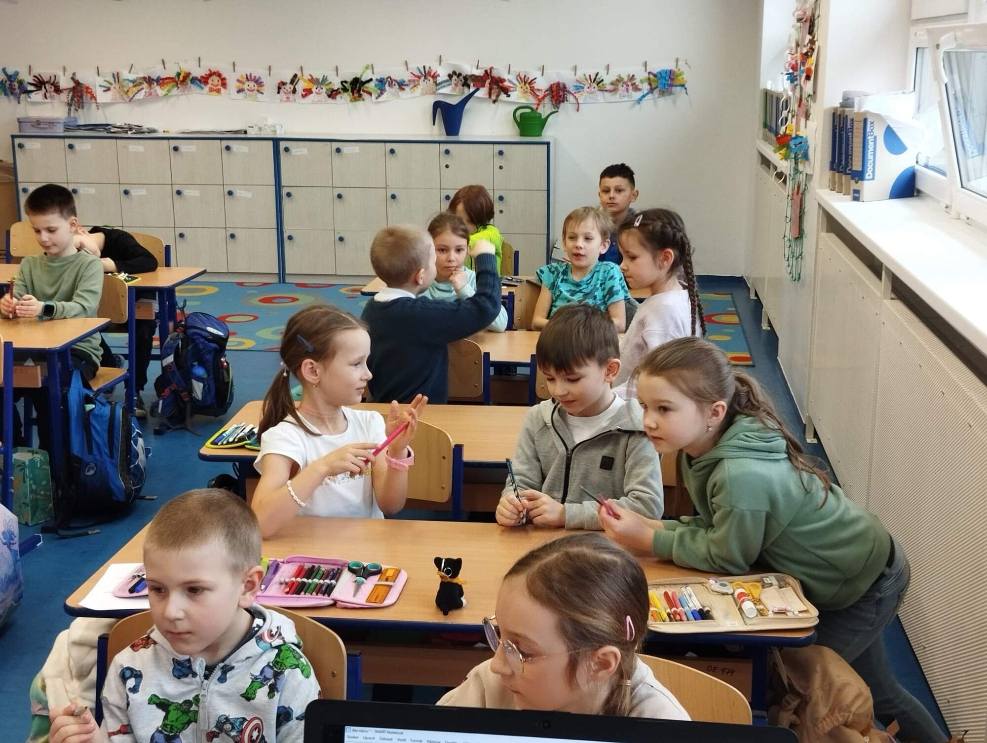 2025-03-03-Návštěva ZŠ Otevřená-2.jpg